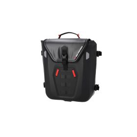 SW-Motech SysBag WP M Alforja Derecha BC.SYS.00.005.12000R
