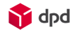 DPD