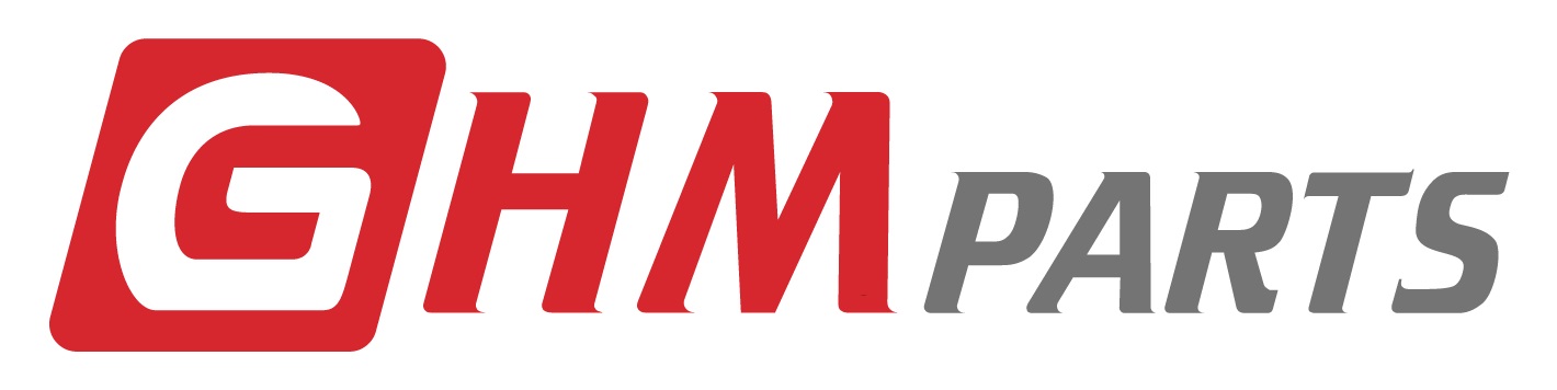 GHMparts